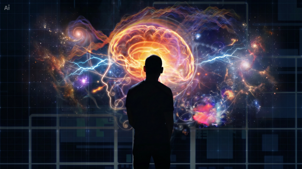 The NASA “Genius” Leak: Why 98% of Children Are Born Super-Brilliant (And How to Get It Back)