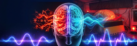 Mind The Holistic State